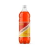 Type Blanda 1,5l Brænne