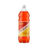 Type Blanda 1,5l Brænne