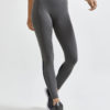 Craft  Adv Charge Perforated Tights W