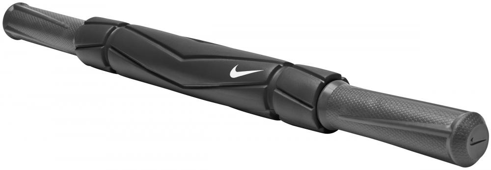 Nike  RECOVERY ROLLER BAR