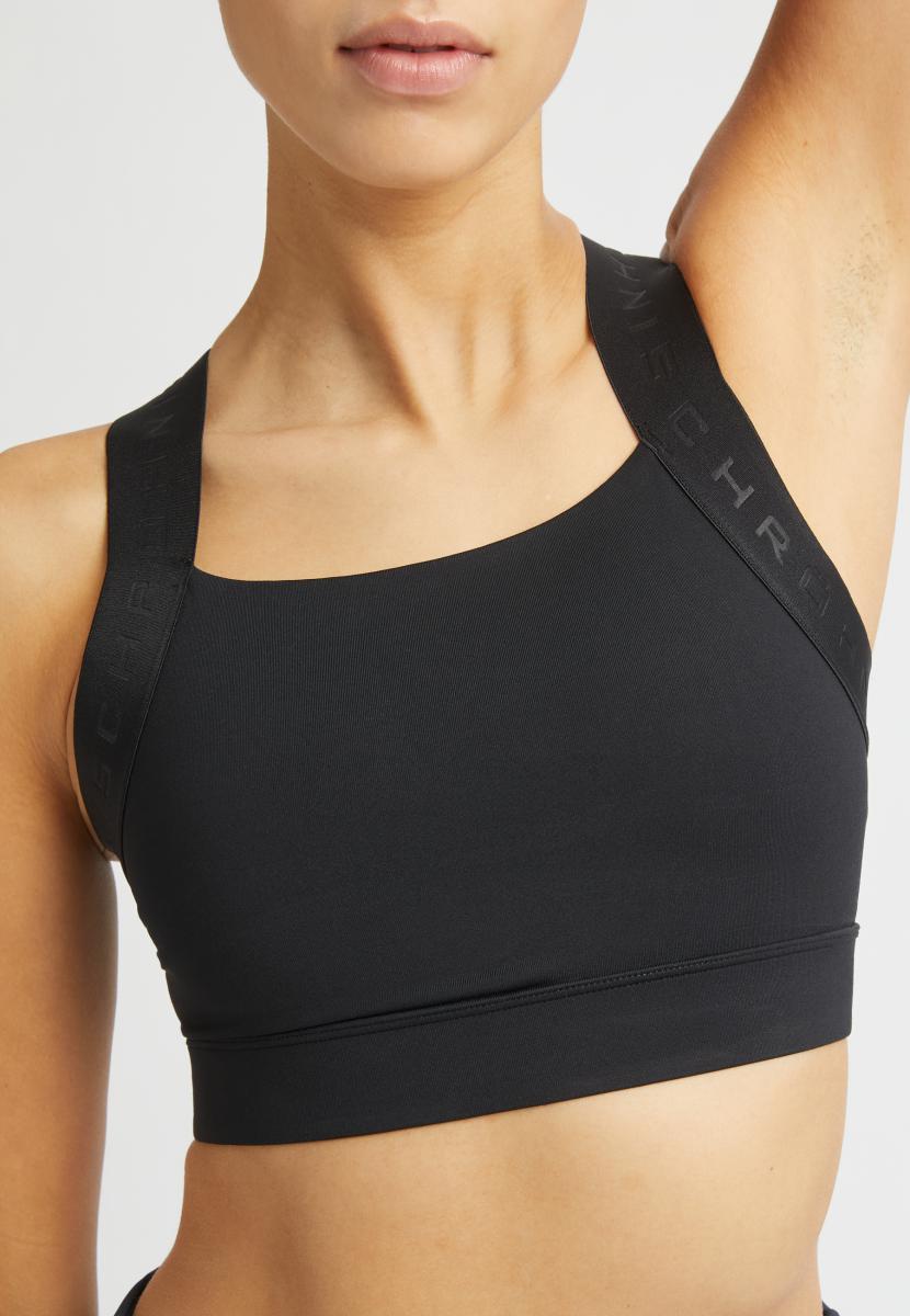 Röhnisch Kay Sports Bra 0001