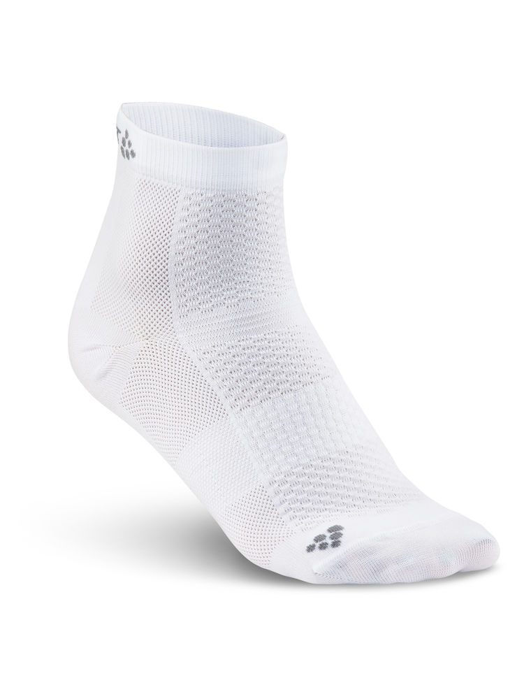 Craft  Cool Mid 2-Pack Sock