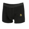 Aclima  WarmWool Boxer shorts, Man