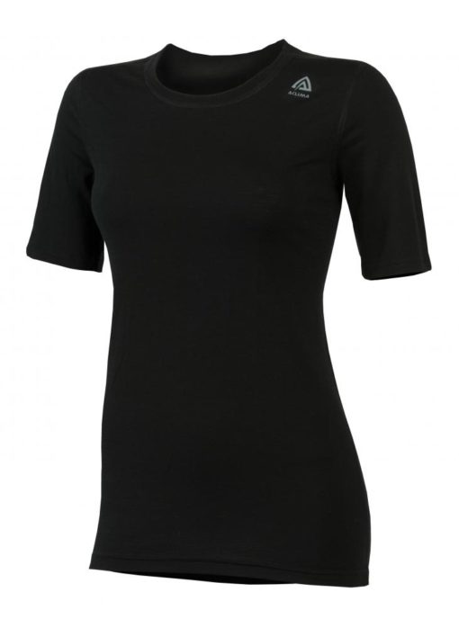 Aclima  LightWool T-shirt Classic, Wom