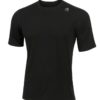 Aclima  LightWool T-shirt Classic, Man