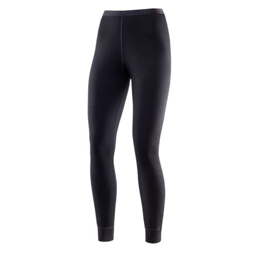 Devold  DUO ACTIVE WOMAN LONG JOHNS