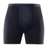 Devold  DUO ACTIVE MAN BOXER W/WINDSTO