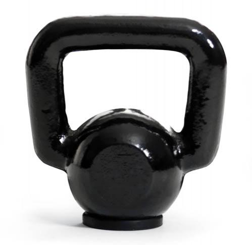 Abilica  KettleBell 4 kg