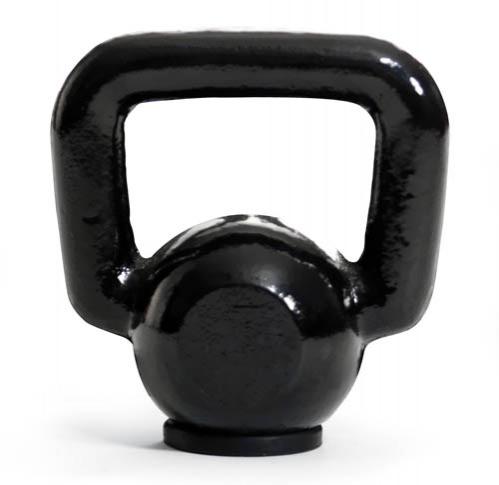 Abilica  KettleBell 8 kg