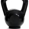 Abilica  KettleBell 12 kg