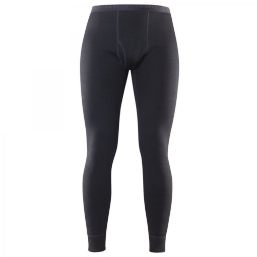 Devold  DUO ACTIVE MAN LONG JOHNS W/FL