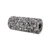 Abilica foam roller