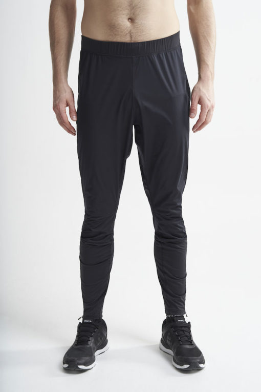 Craft  Hydro Pants M