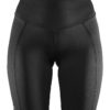 Craft  Adv Essence  Short Tights W