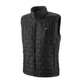 Patagonia  M Nano Puff Vest