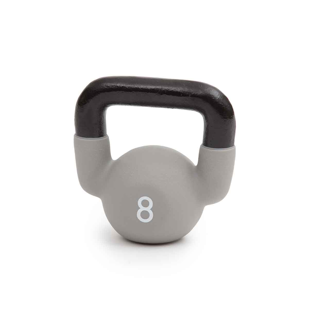 Abilica  KettleBell Covered 8kg