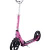 Micro  Cruiser Pink