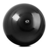 Abilica  FitnessBall 75 cm