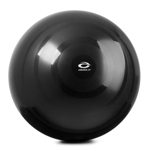 Abilica  FitnessBall 75 cm