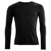 Aclima  LightWool Crew Neck, Man