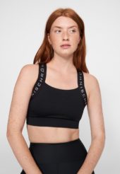 Röhnisch Kay Sports Bra 0001