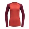 Devold  DUO ACTIVE WOMAN SHIRT