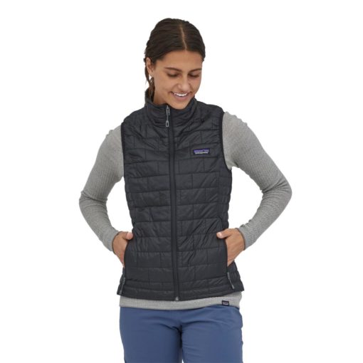 Patagonia  W Nano Puff Vest