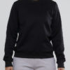 Craft  Leisure Crewneck W