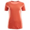 Aclima  LightWool T-shirt,  Woman