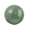 Abilica  FitnessBall 65 cm