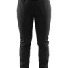 Craft  Leisure Sweatpants W