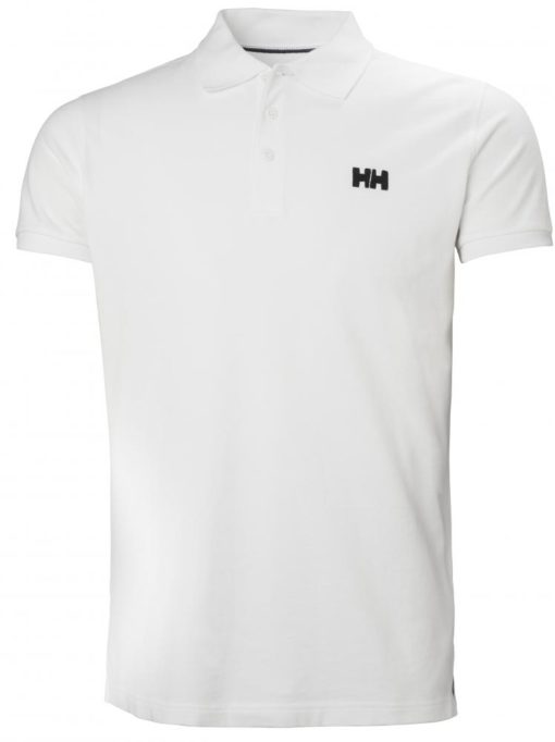 Helly Hansen TRANSAT POLO