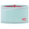 Kari Traa  Tikse Headband