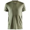 Craft  Adv Essence Ss Tee M