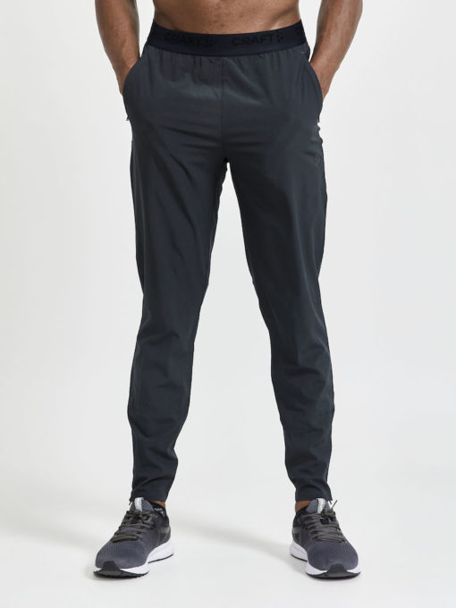 Craft  Adv Essence Perforated Pants M