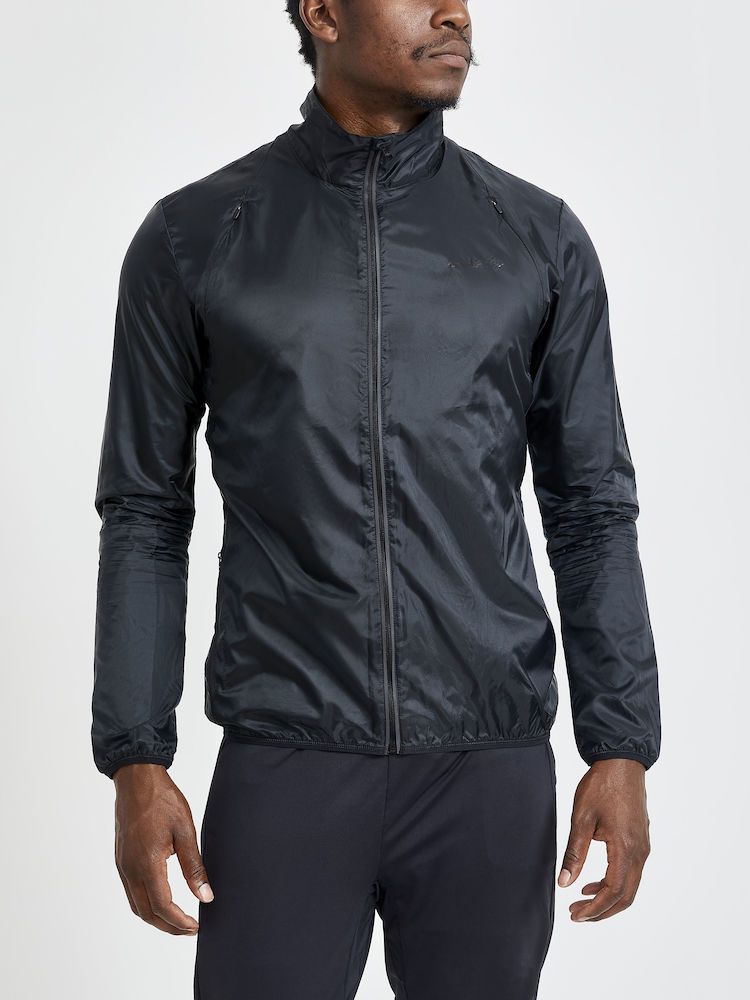 Craft  Pro Hypervent Jacket M