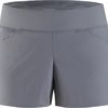 ArcTeryx  """Kapta Short 3.5""""  Women's"""