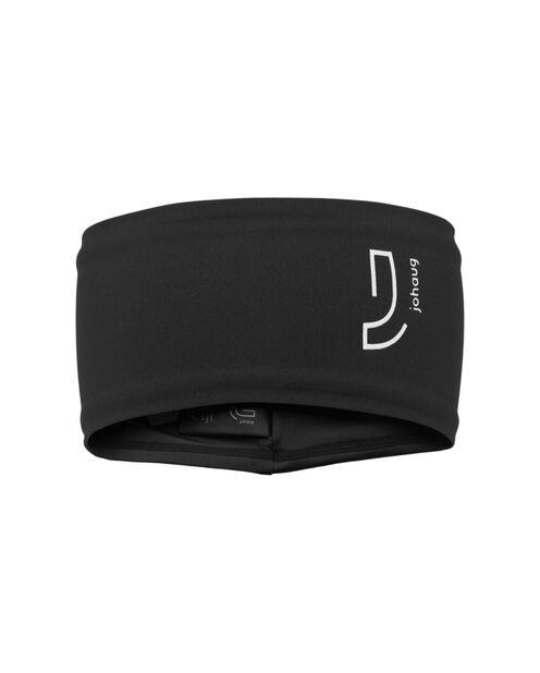 Johaug  Discipline Headband 2.0