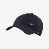 Nike  U NK H86 CAP METAL SWOOSH