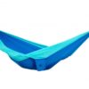 Ticket To The Moon  KING SIZE Hammock