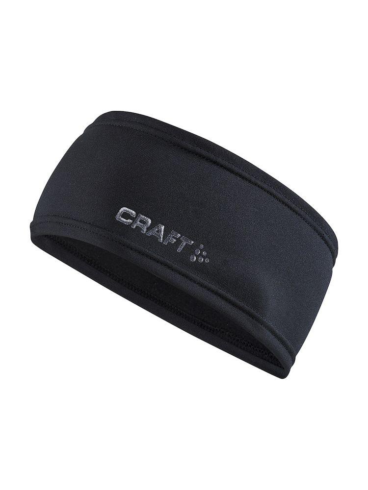 Craft  Core Essence Thermal Headband