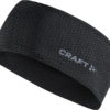 Craft  Mesh Nano Weight Headband