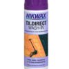 Nikwax TX Direct Wash In 12 x 300 ml