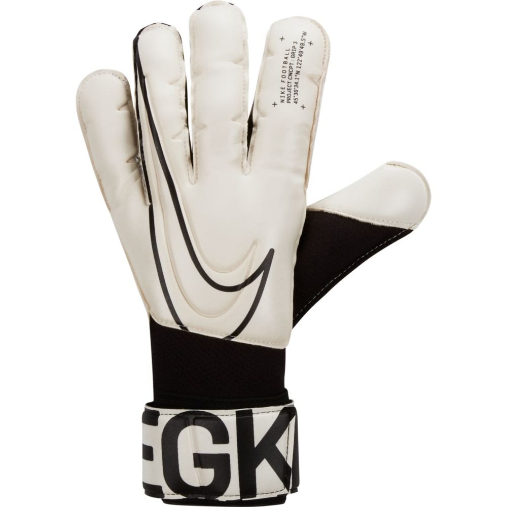 Nike  NK GK GRP3-FA19