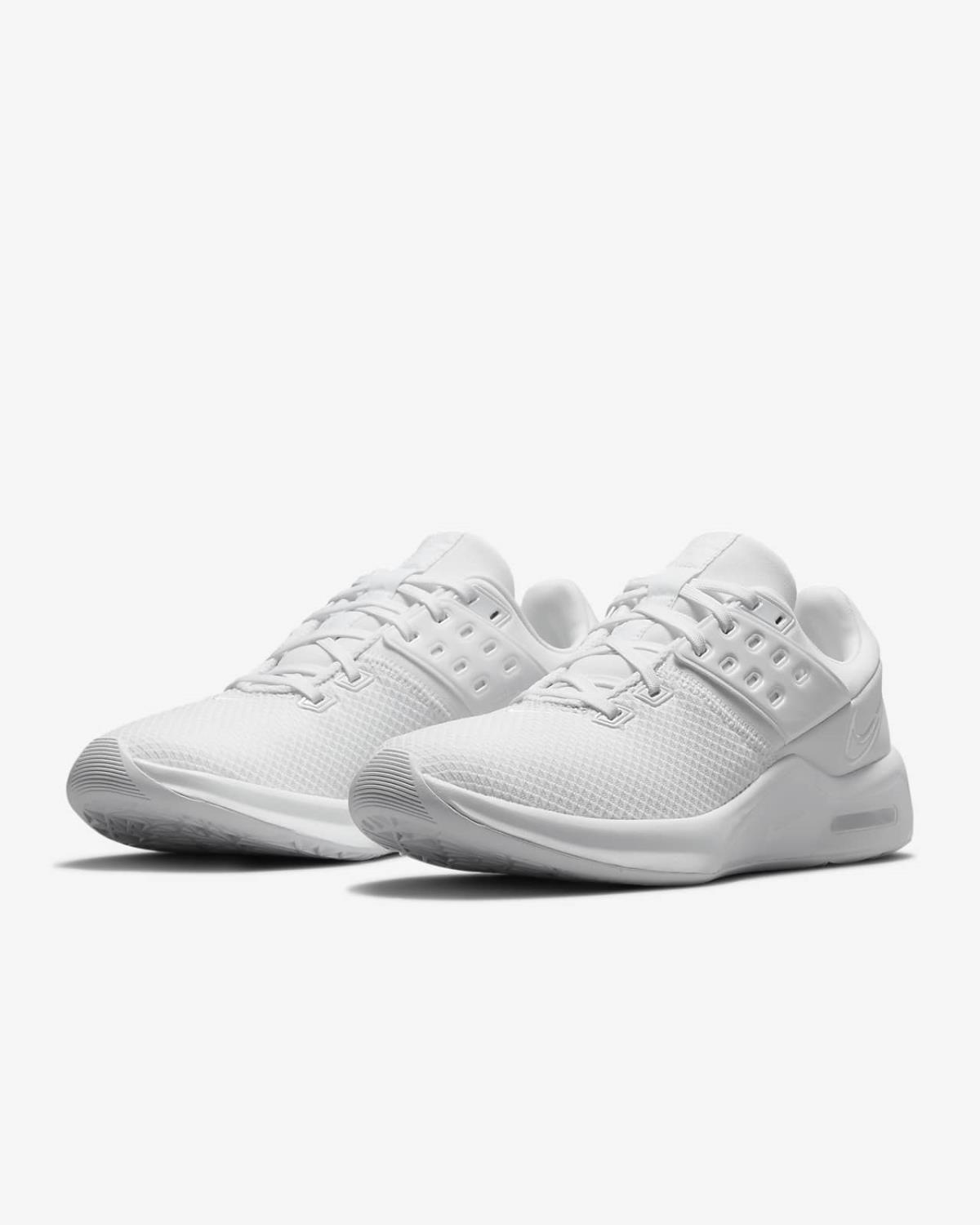 airmax bella tr 4