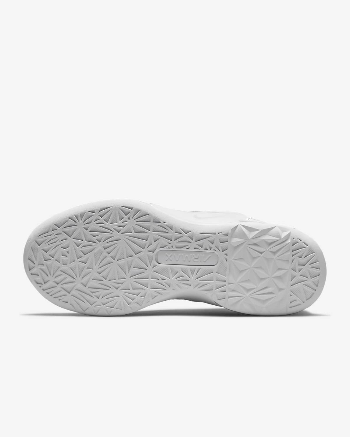 airmax bella tr 4