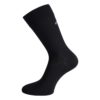 Ulvang Rav Ultra Sock