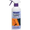 Nikwax  TX Direct Spray-On 12 x 0,5 l