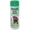 Nikwax  Tech Wash 12 x 300 ml