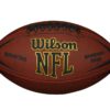 Wilson  NFL FORCE JUNIOR